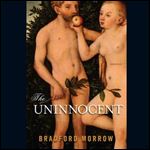 The Uninnocent [Audiobook]